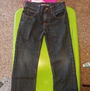 Tommy Hilfiger boy jeans